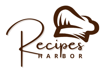 Recipes Harbor